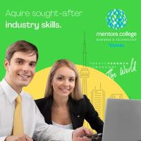Mentora College of Business & Technology image 4